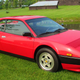 Illustration for article titled For $20,995, This 1982 Ferrari Mondial 8 Will Let You Say You Own A Ferrari
